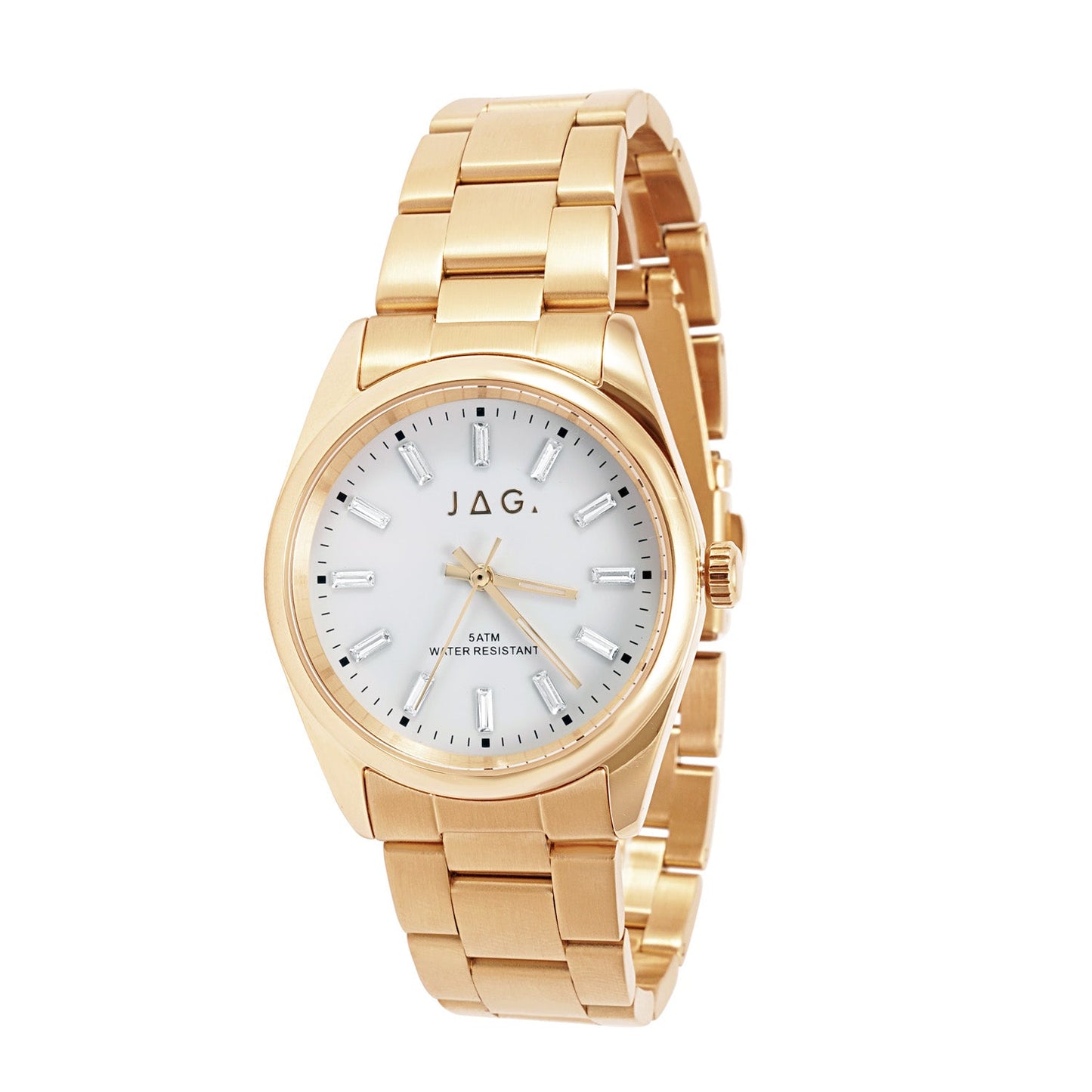 JAG Kallista Analouge Women's Watch