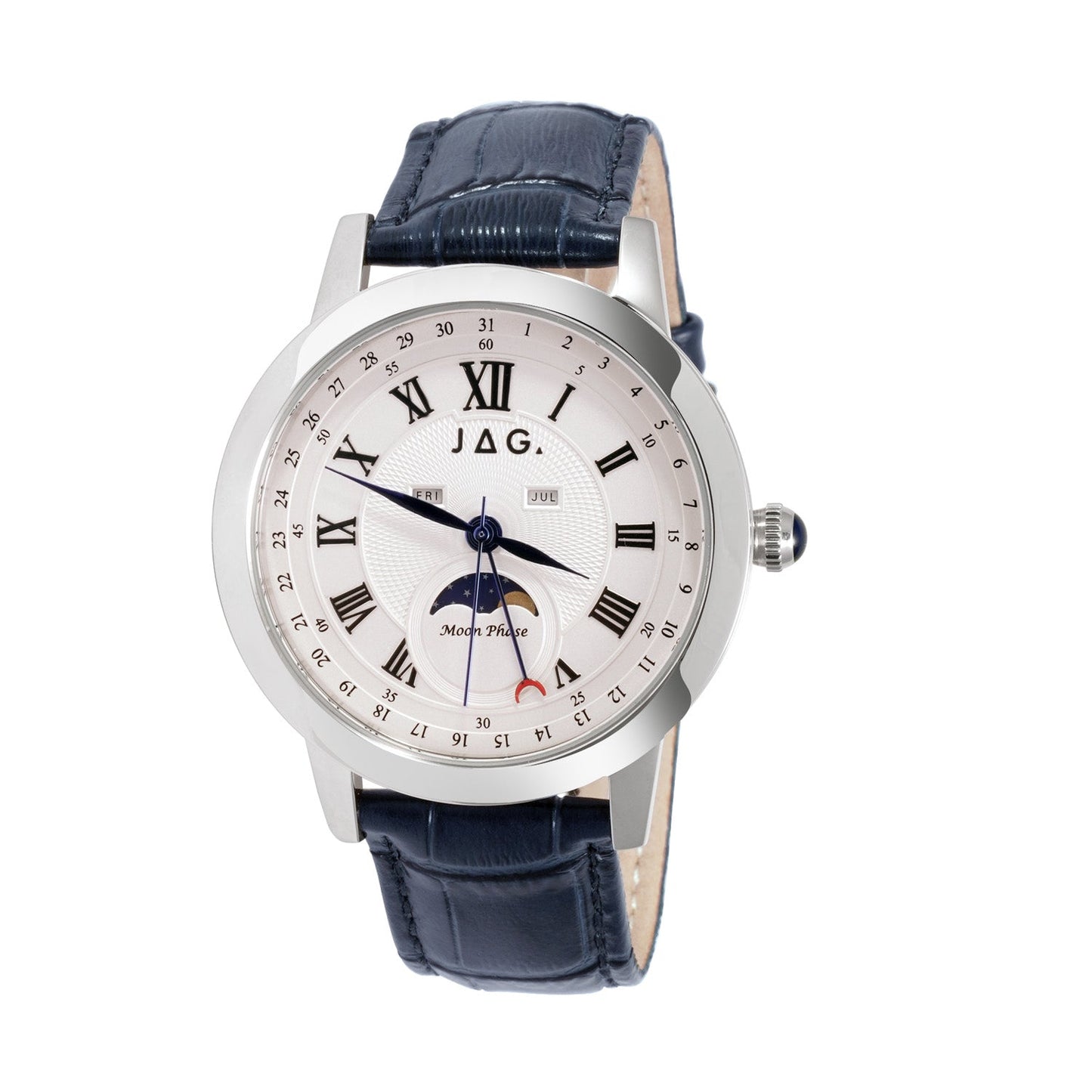 JAG Mosman Analouge Men's Watch