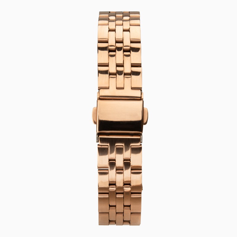 Sekonda Women's Watch SK40303