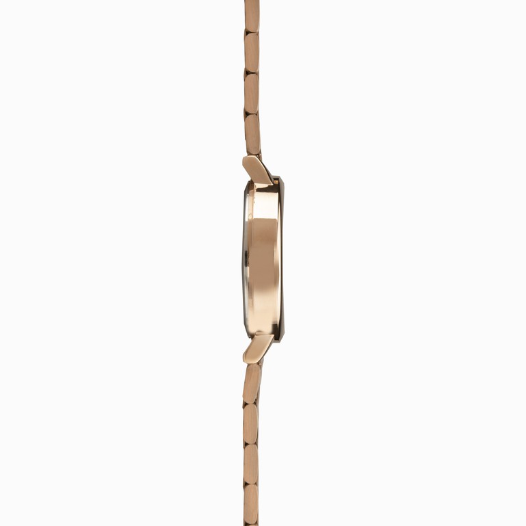 Sekonda Women's Watch SK40306