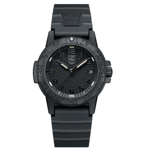 Luminox Leatherback SEA Turtle - 0301.BO