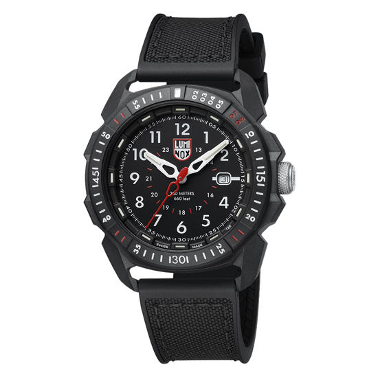 Luminox ICE-SAR Arctic - 1001