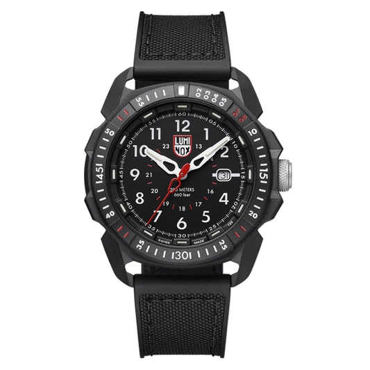 Luminox ICE-SAR Arctic - 1001