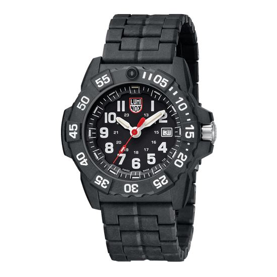 Luminox Navy SEAL - 3502