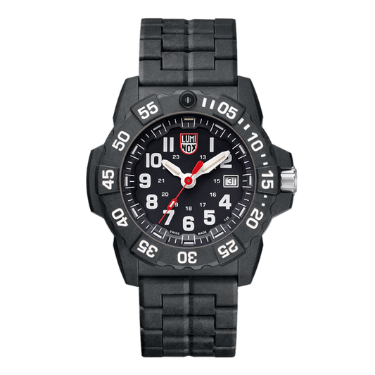 Luminox Navy SEAL - 3502