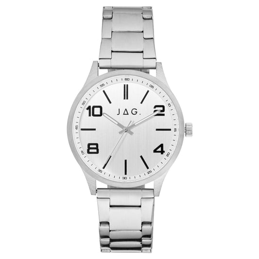 JAG Mitchell Analogue Men's Watch