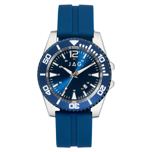 JAG Newport Men's Watch