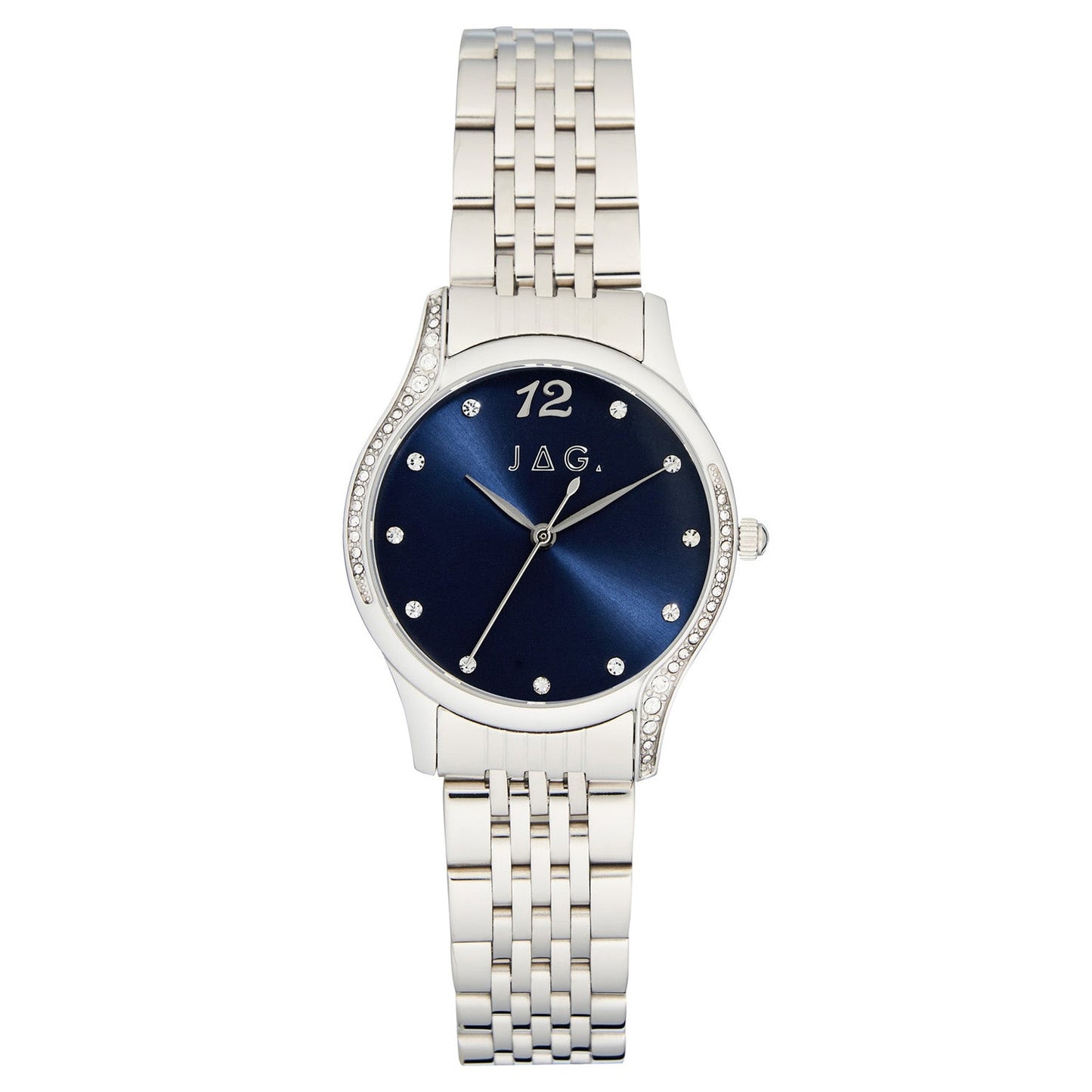 JAG Altona Analog Women's Watch