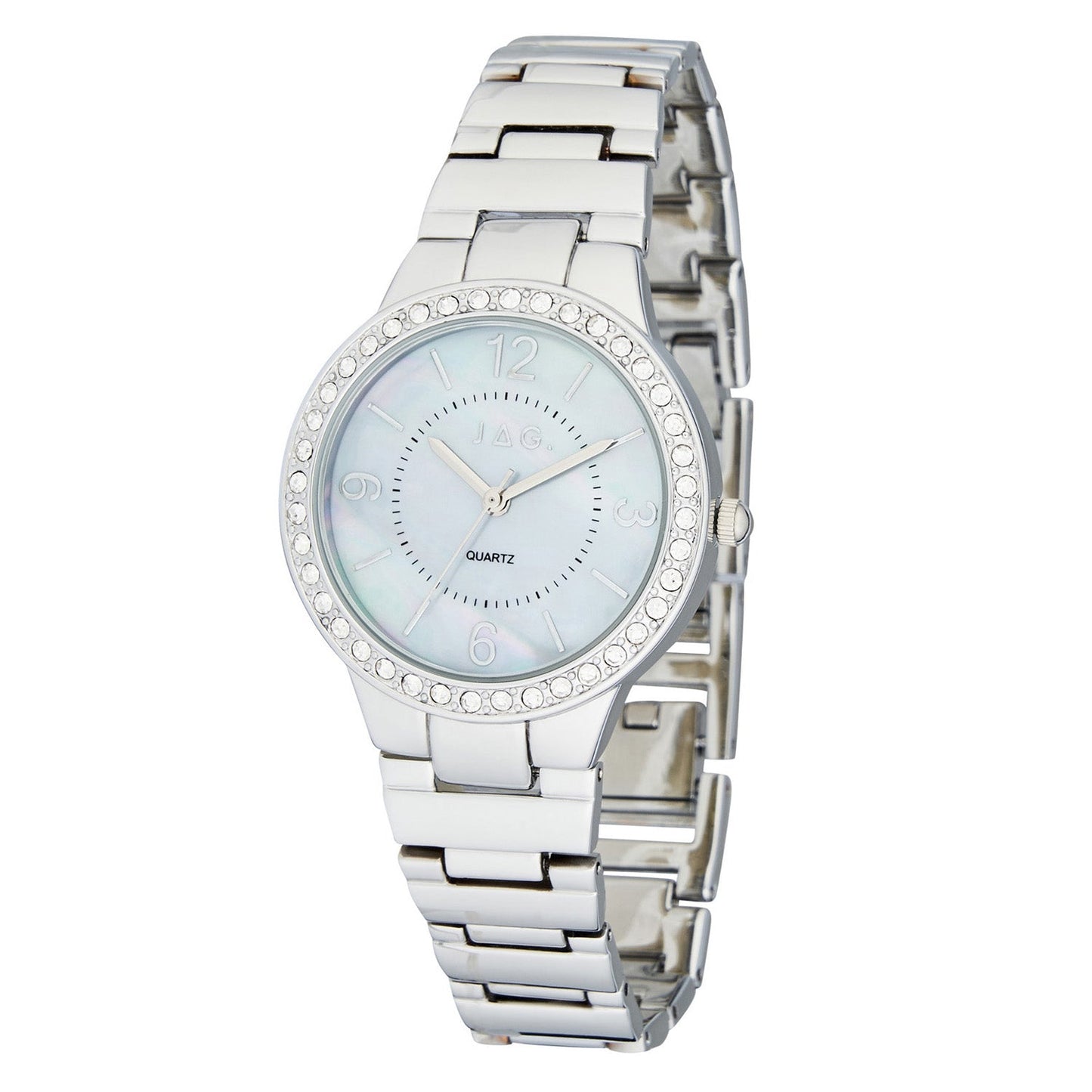 JAG Coolum Analog Women's Watch