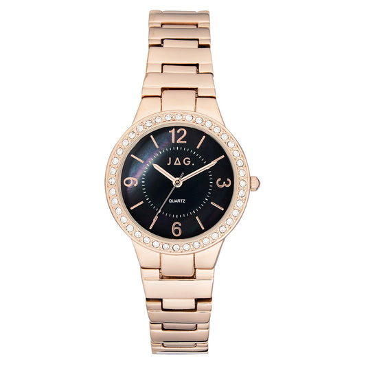 JAG Coolum Analog Women's Watch