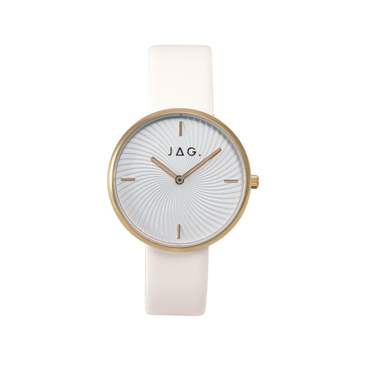 JAG Rosanna Analouge Women's Watch