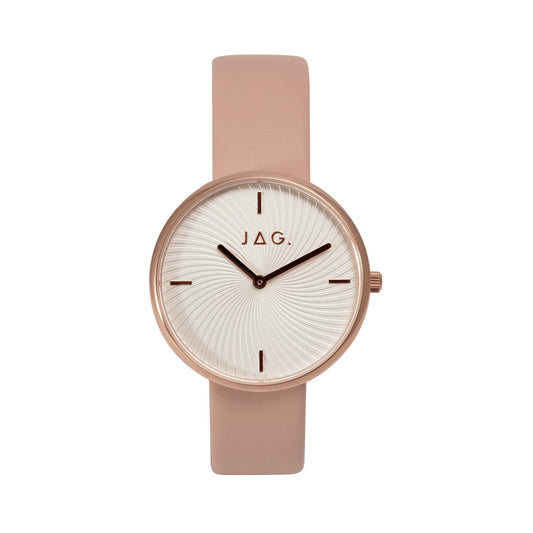 JAG Rosanna Analouge Women's Watch