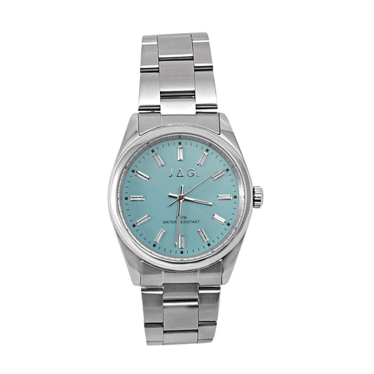 JAG Kallista Analouge Women's Watch