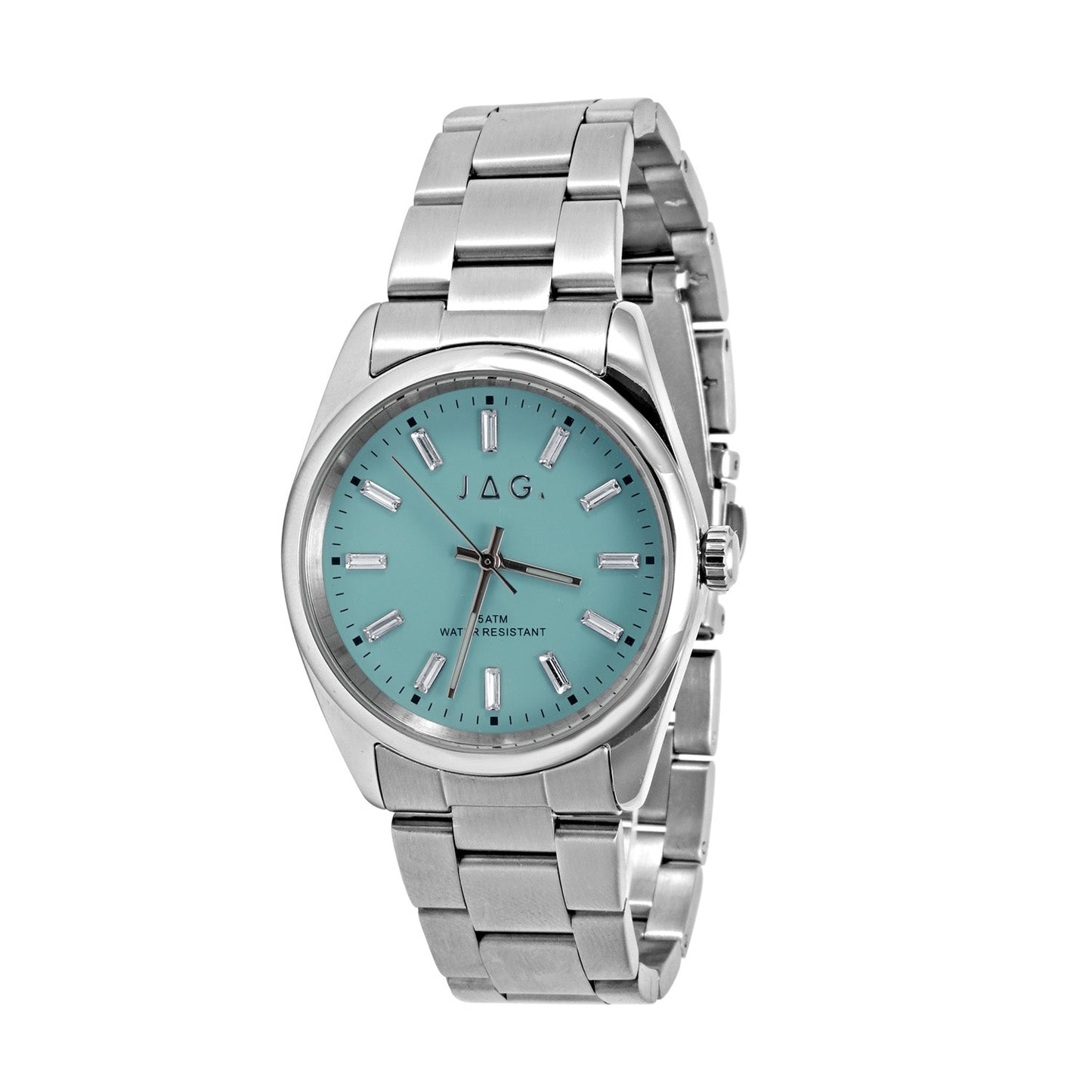 JAG Kallista Analouge Women's Watch