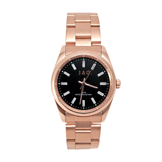 JAG Kallista Analouge Women's Watch