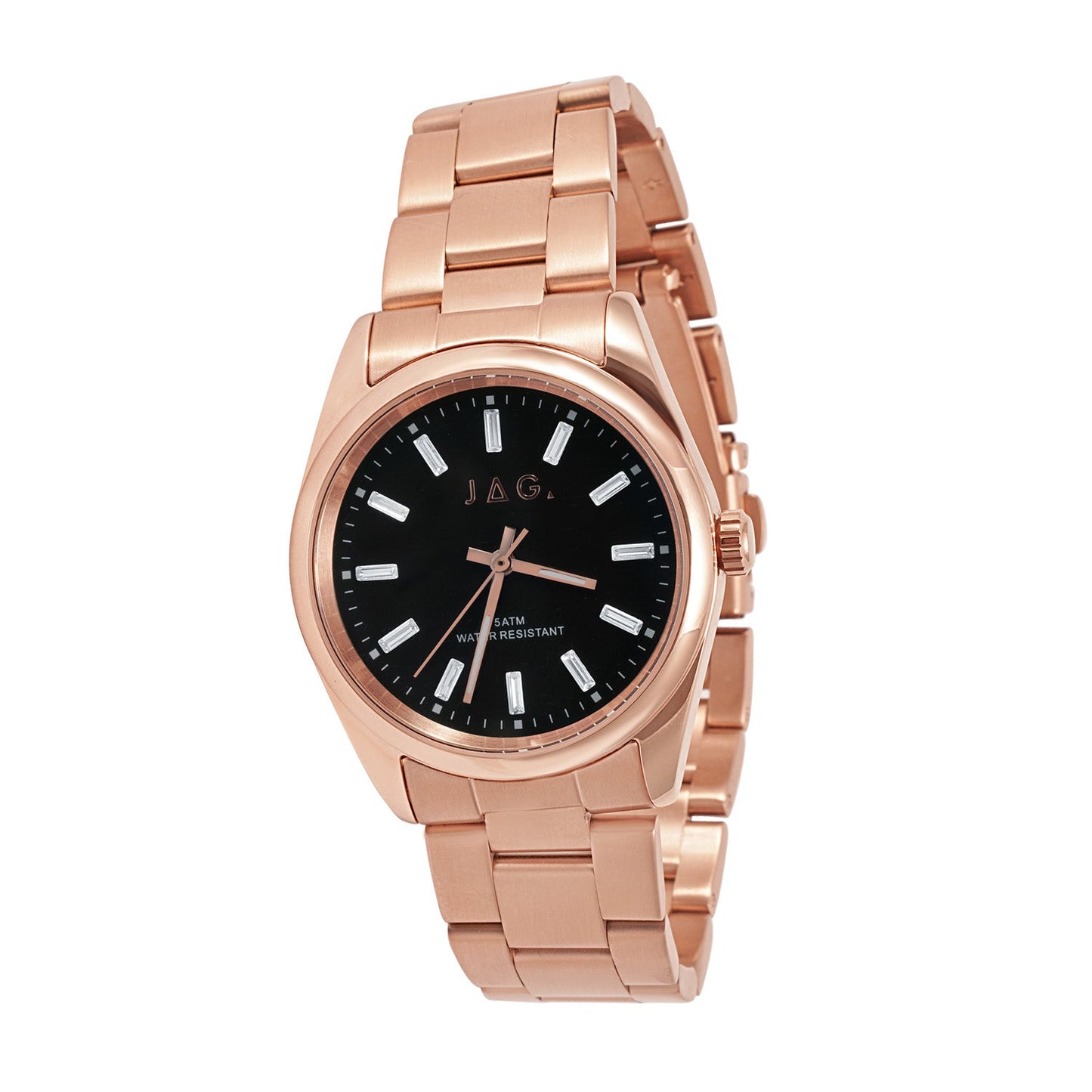 JAG Kallista Analouge Women's Watch