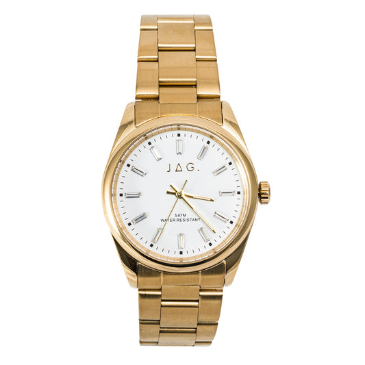 JAG Kallista Analouge Women's Watch