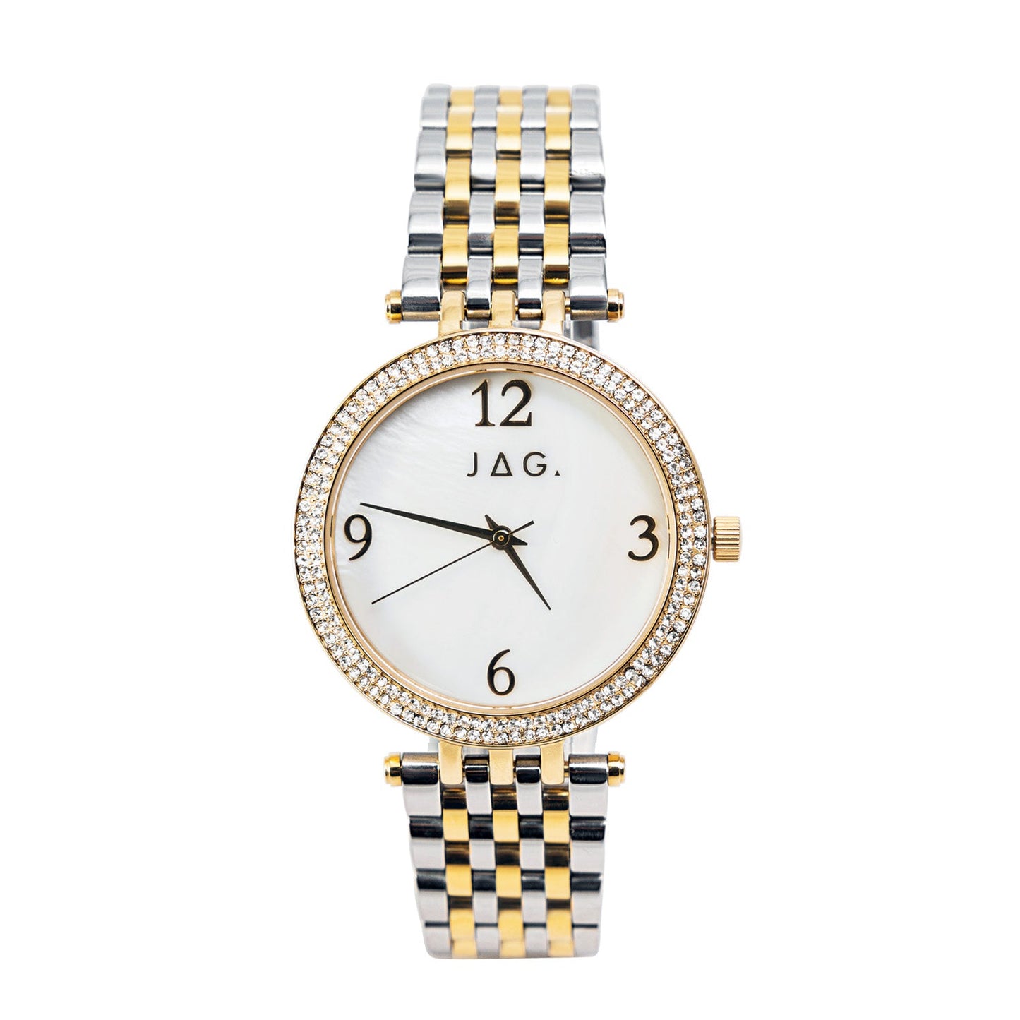 JAG Lalor Analouge Women's Watch