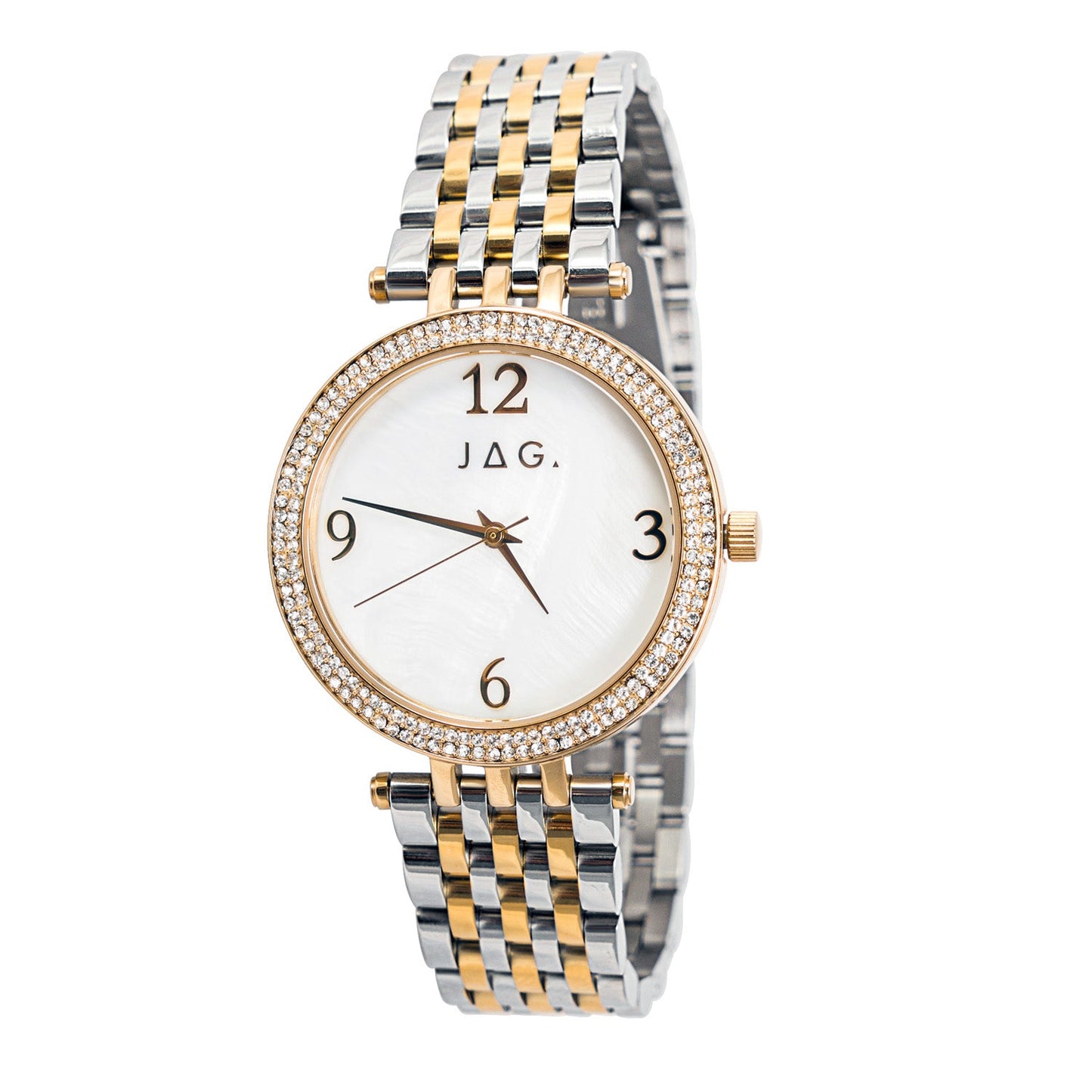 JAG Lalor Analouge Women's Watch