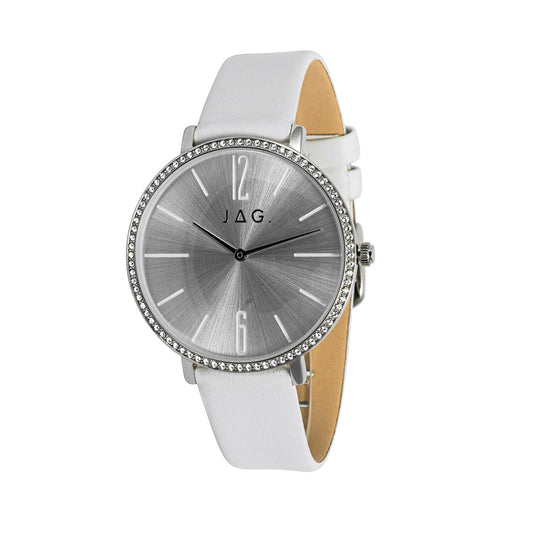 JAG Carine Analouge Women's Watch