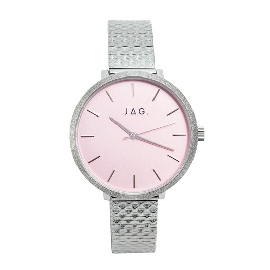 JAG Carmel Analouge Women's Watch