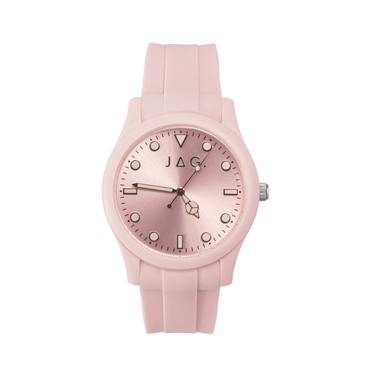 JAG Coogee Analouge Women's Watch