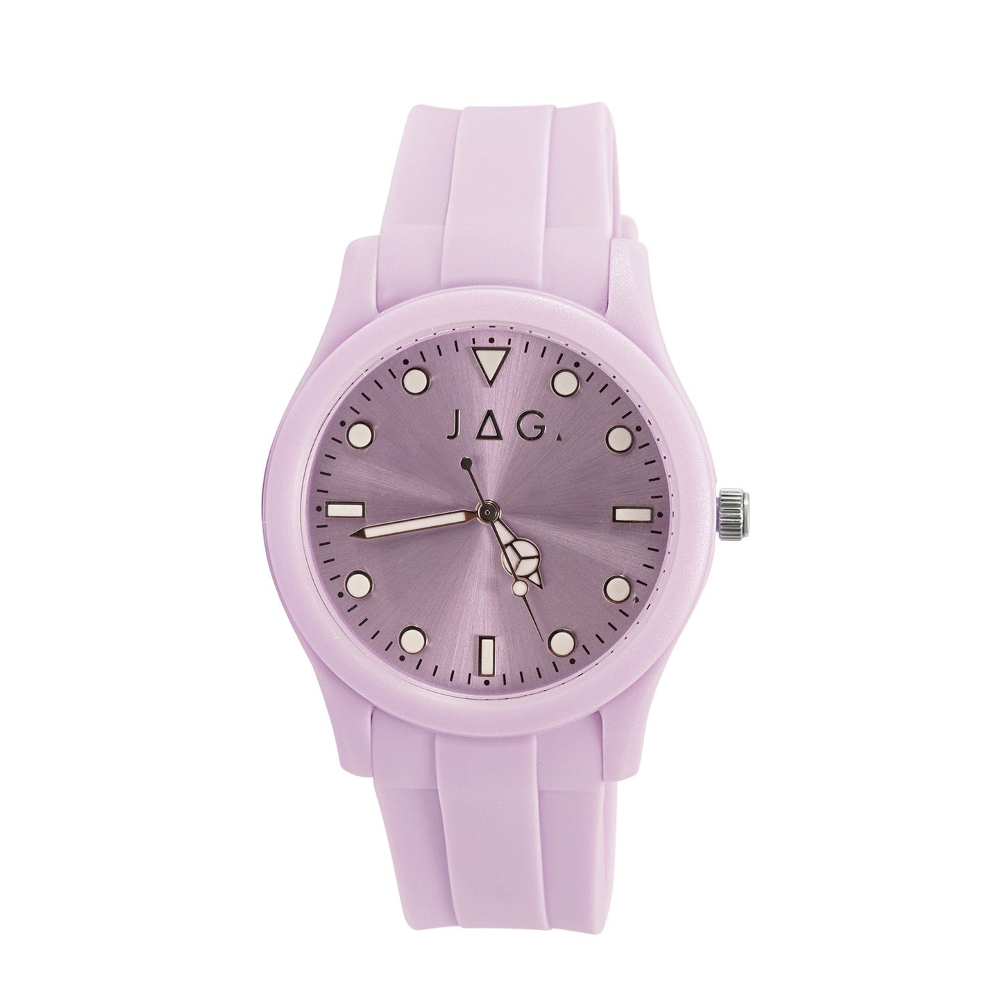 JAG Coogee Analouge Women's Watch