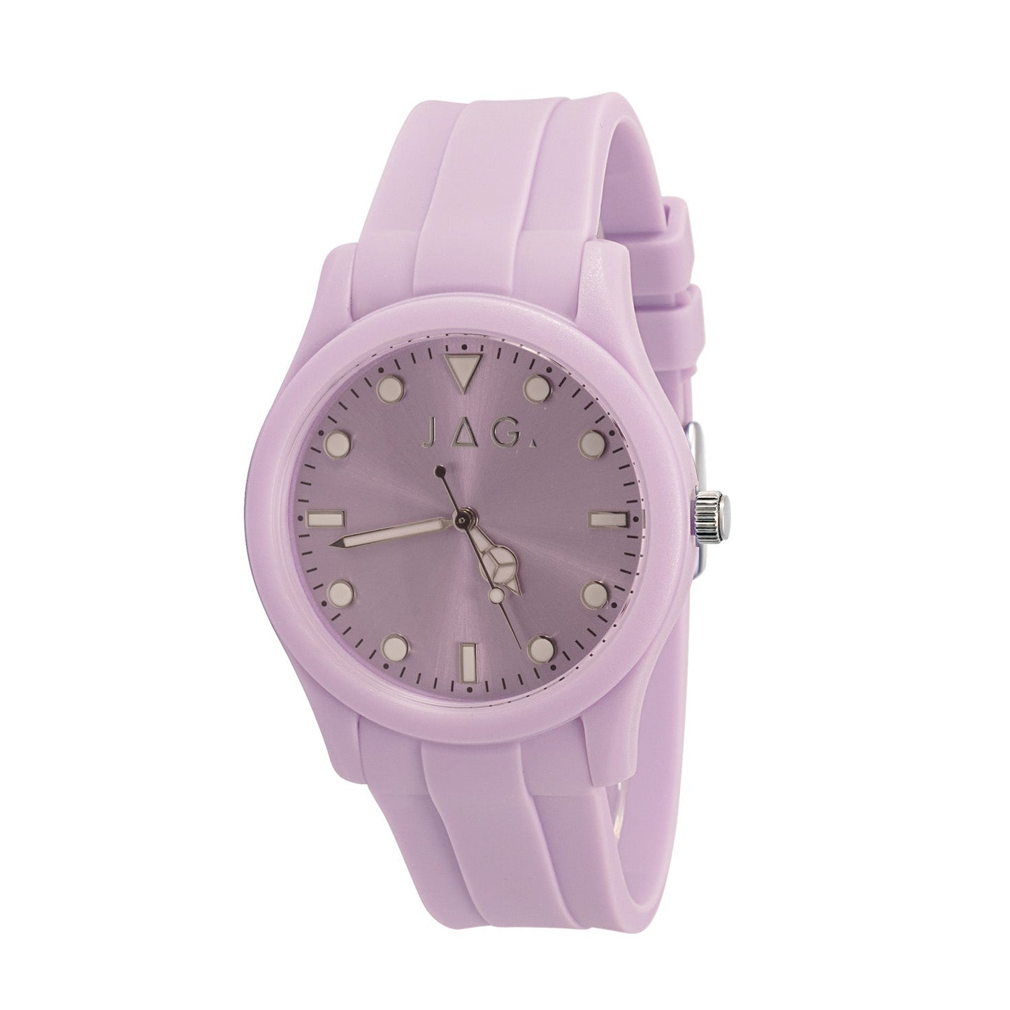 JAG Coogee Analouge Women's Watch