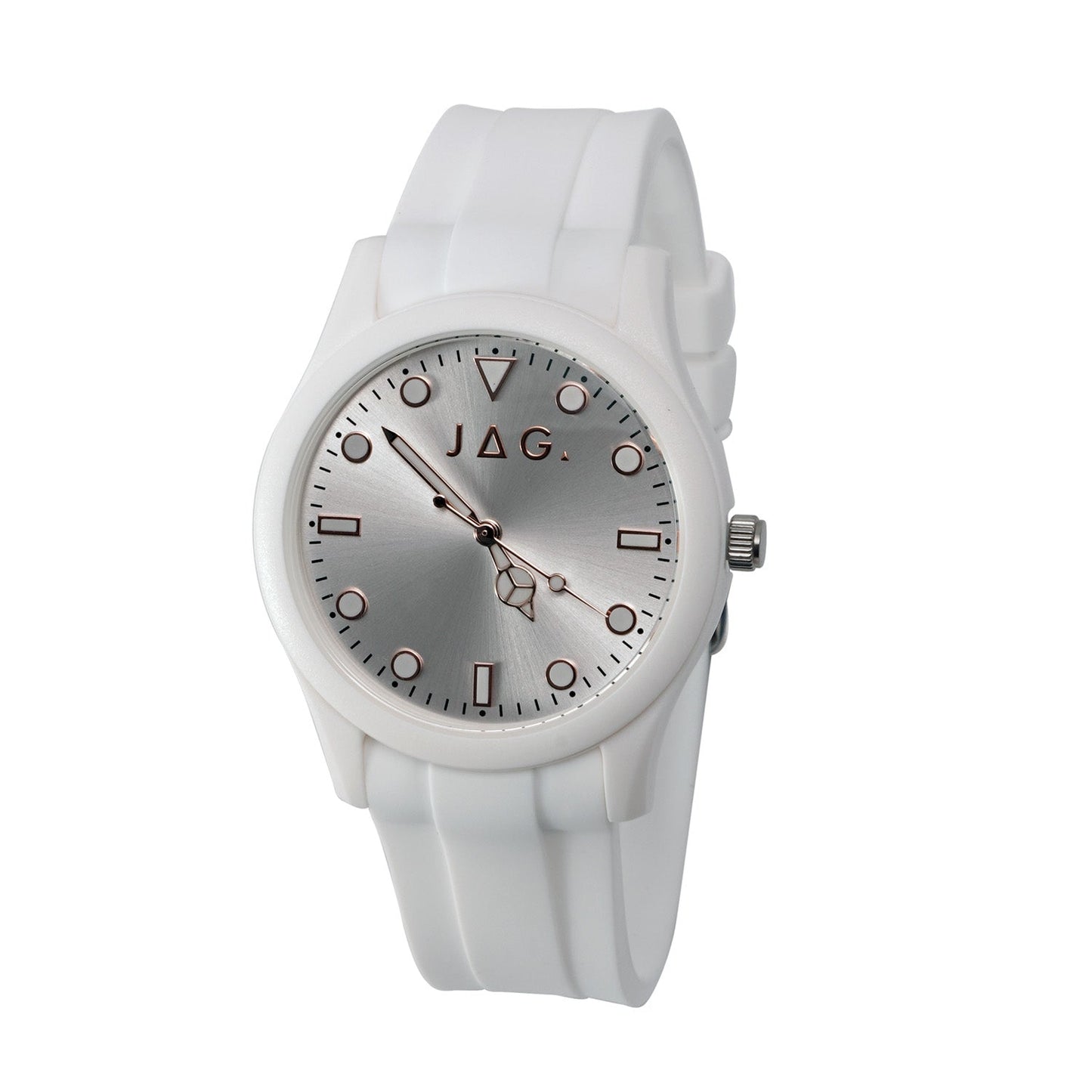 JAG Coogee Analouge Women's Watch