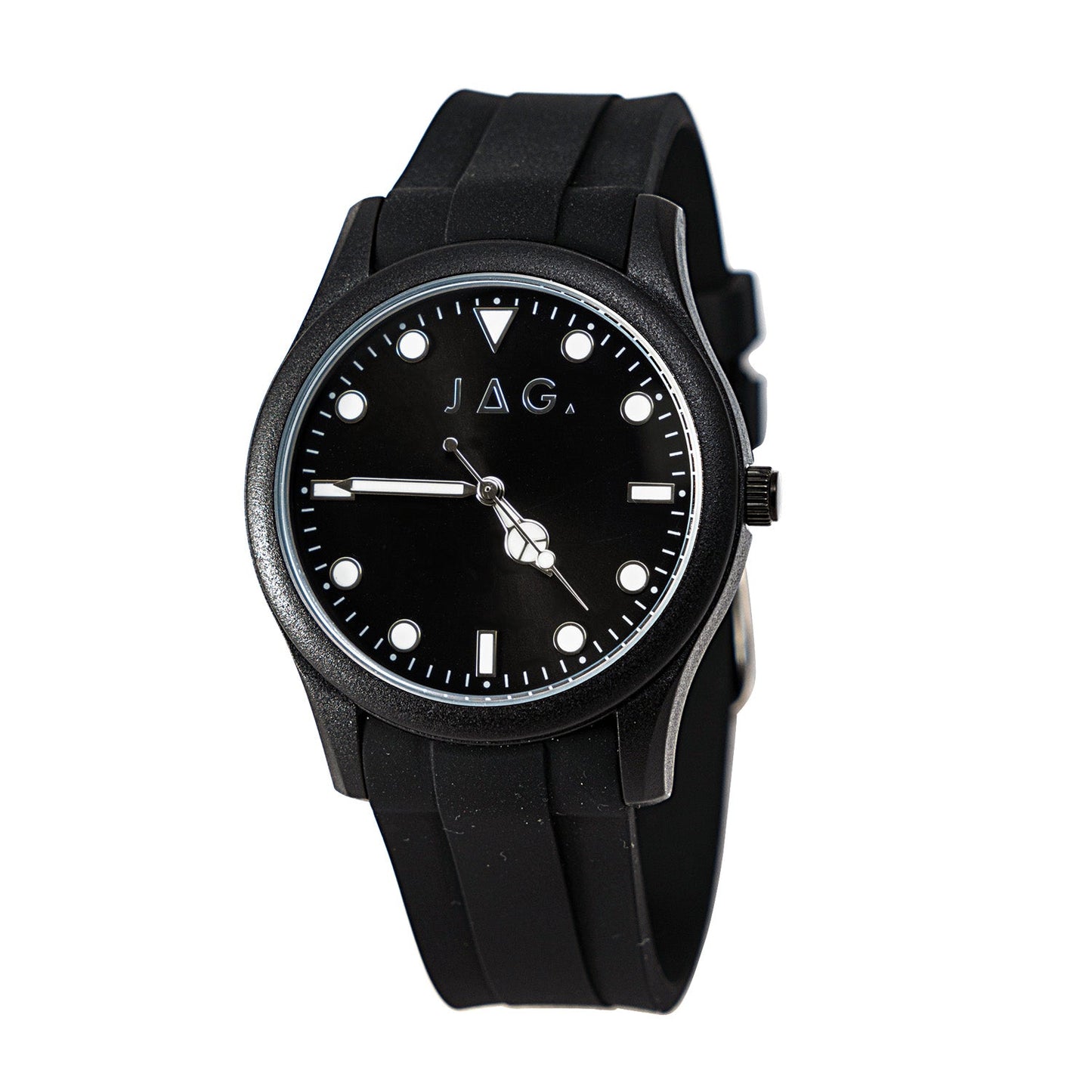 JAG Coogee Analouge Women's Watch