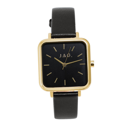 JAG Kiara Analouge Women's Watch