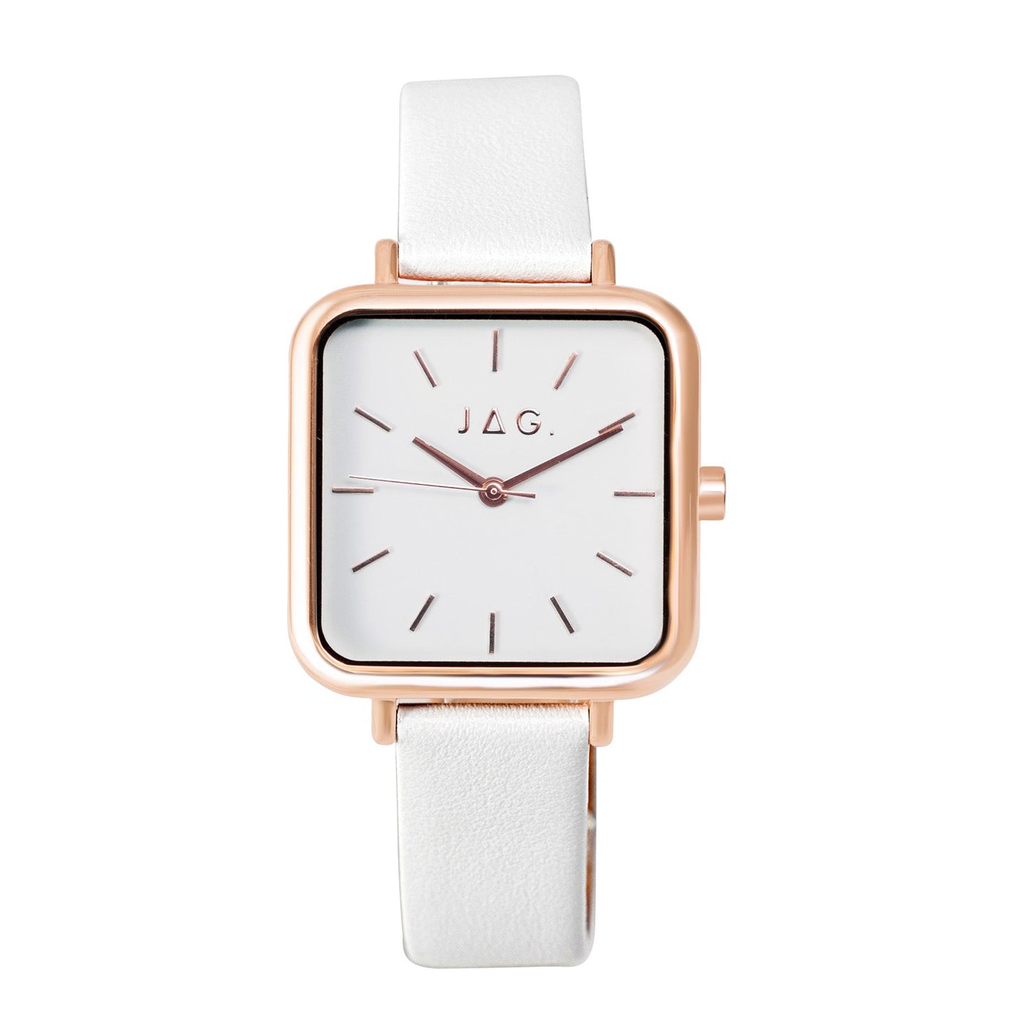 JAG Kiara Analouge Women's Watch