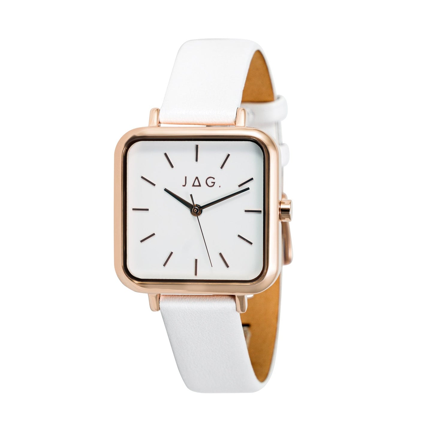 JAG Kiara Analouge Women's Watch