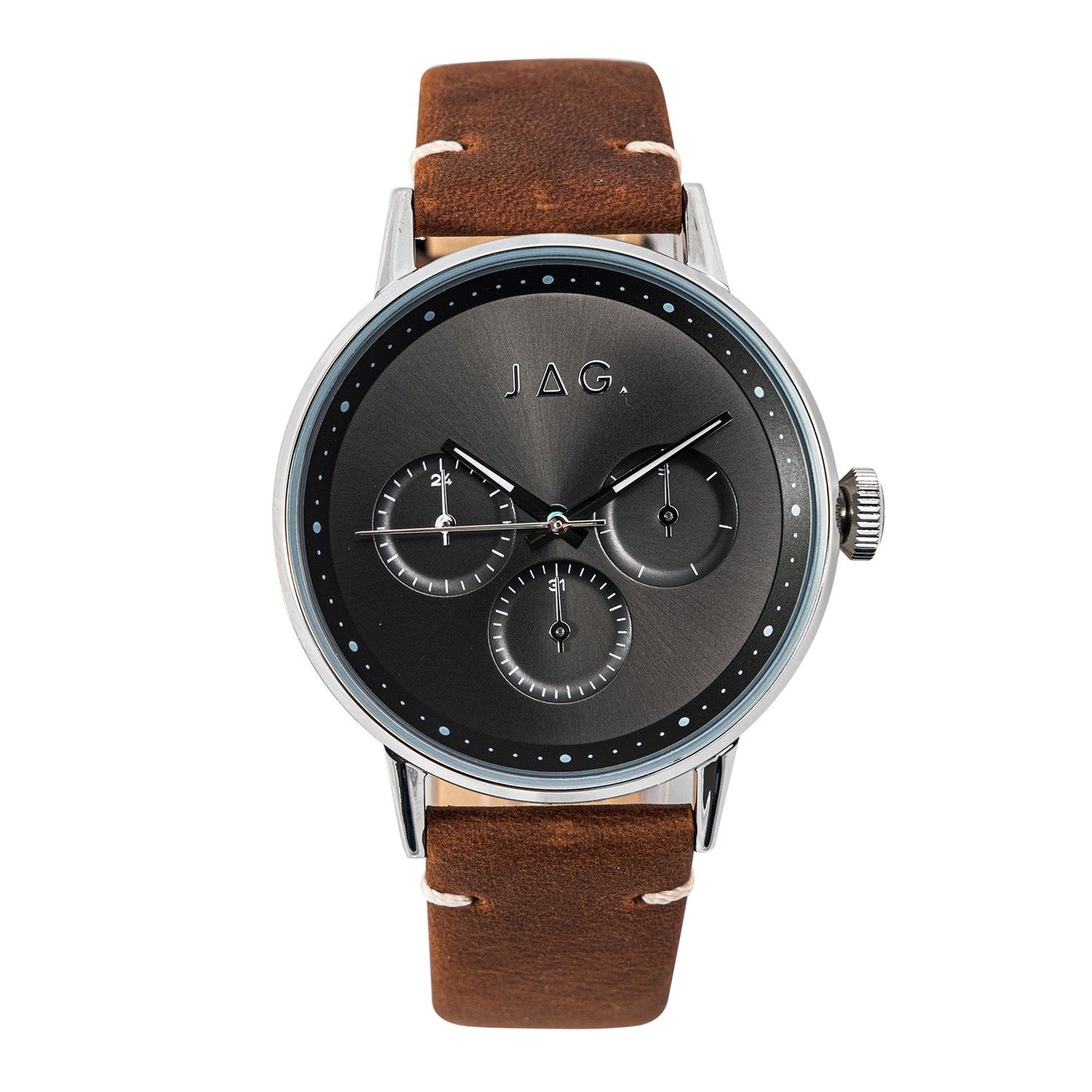 JAG Norwood Multifunction Men's Watch