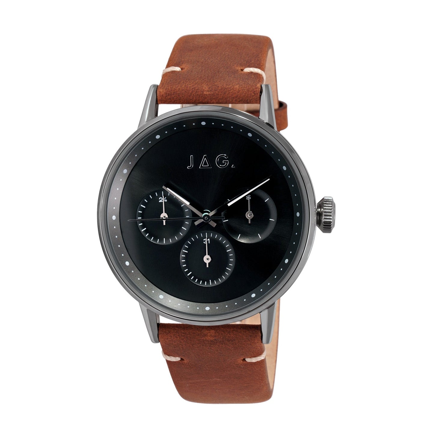 JAG Norwood Multifunction Men's Watch