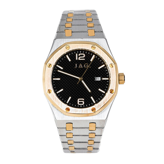 JAG Brighton Analouge Men's Watch