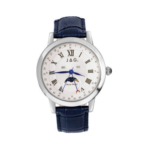 JAG Mosman Analouge Men's Watch