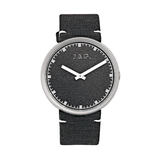 JAG Cronulla Analouge Men's Watch