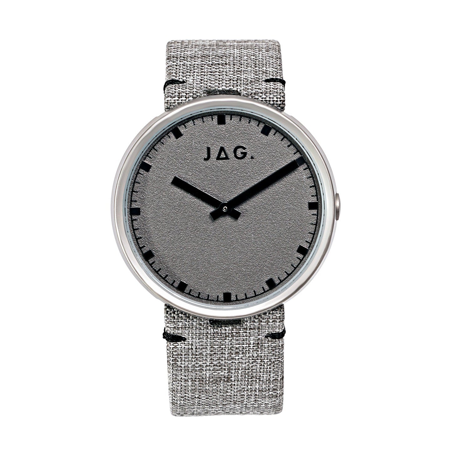 JAG Cronulla Analouge Men's Watch