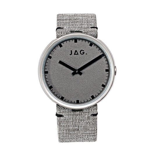 JAG Cronulla Analouge Men's Watch