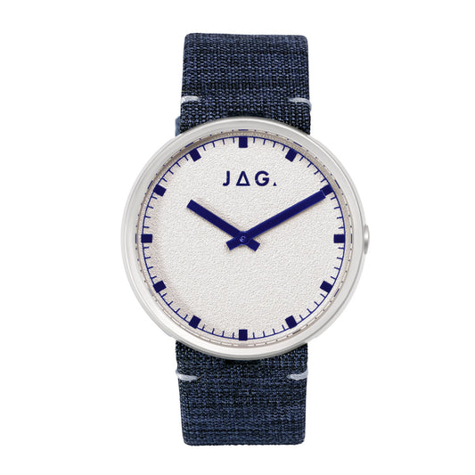 JAG Cronulla Analouge Men's Watch