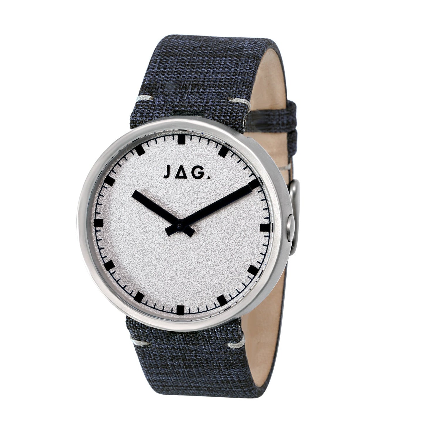 JAG Cronulla Analouge Men's Watch