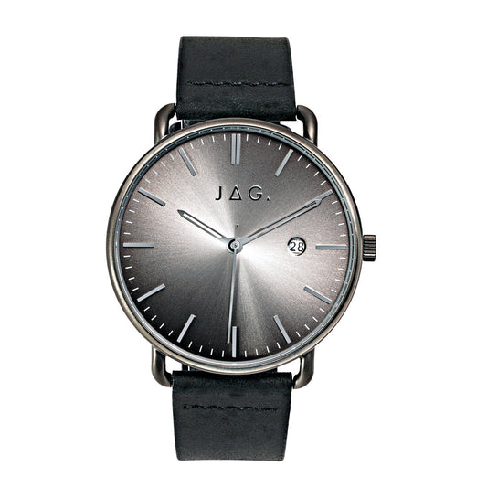 JAG Newtown Analouge Men's Watch