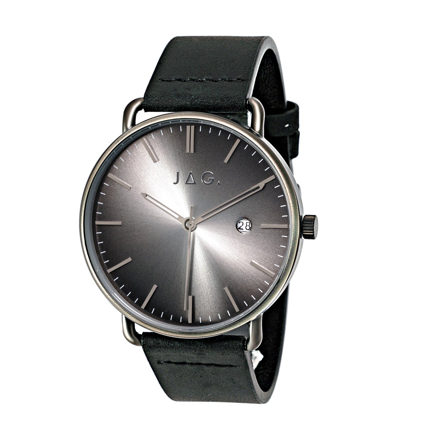 JAG Newtown Analouge Men's Watch