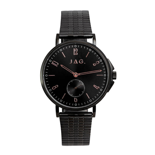 JAG Milton Analouge Men's Watch