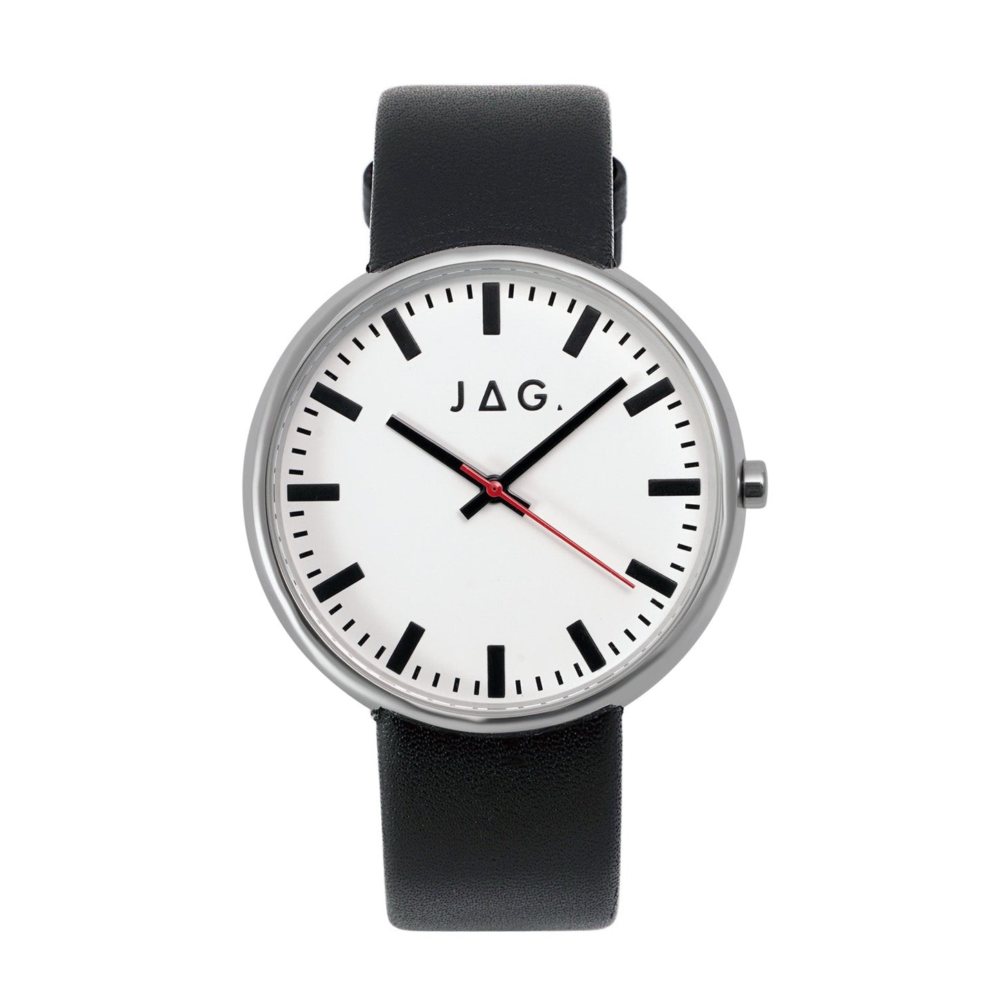 JAG Glebe Analouge Men's Watch