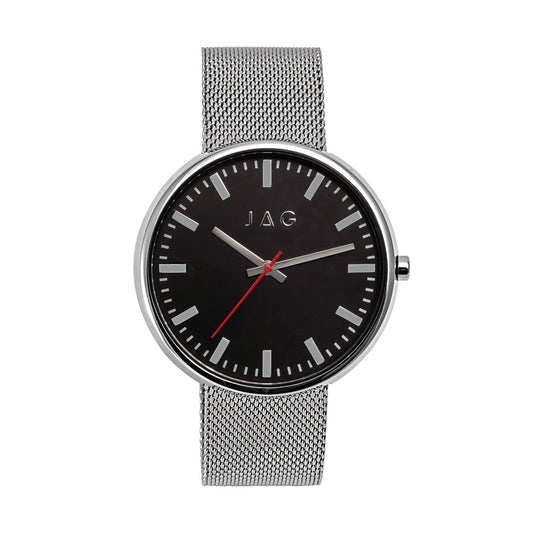 JAG Glebe Analouge Men's Watch