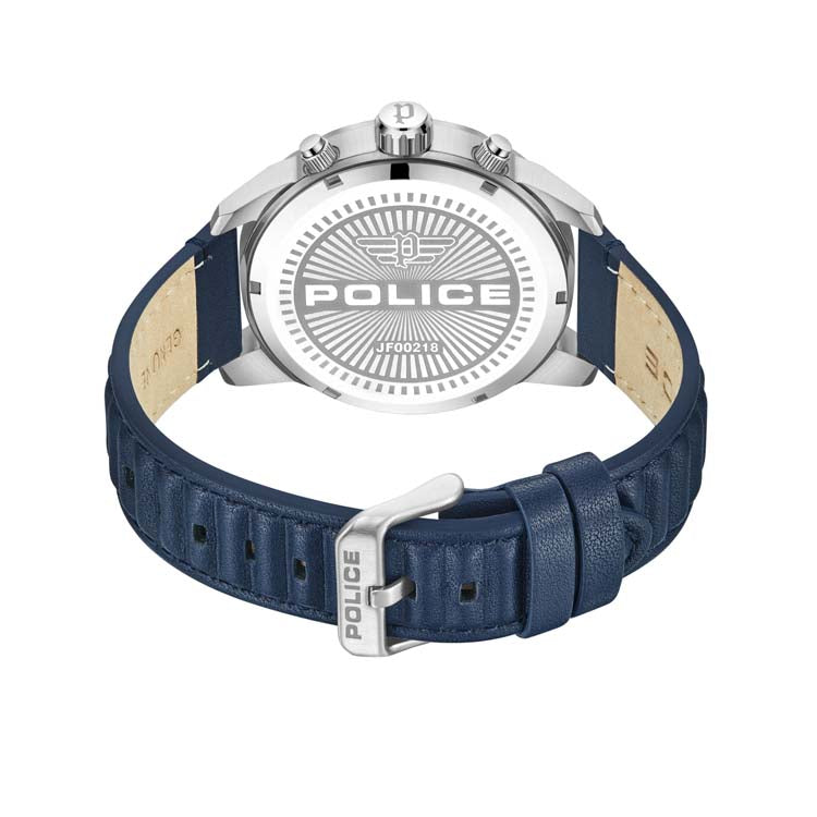 Police Neist Men's Watch