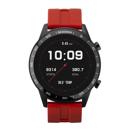 Sekonda Active Smartwatch - SK1910