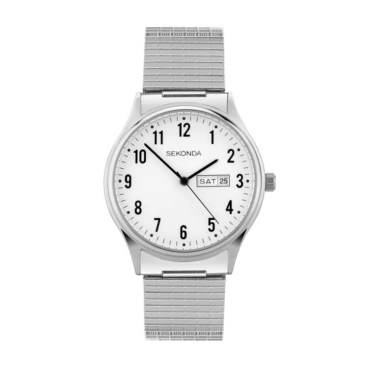 Sekonda Watch SK30122